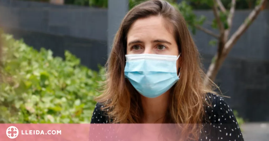 Els col·legis de metges atenen un miler de sanitaris per trastorns psicològics per la covid