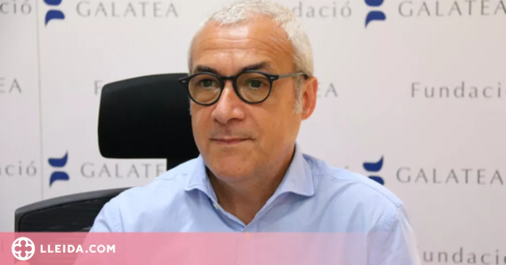 Els col·legis de metges atenen un miler de sanitaris per trastorns psicològics per la covid