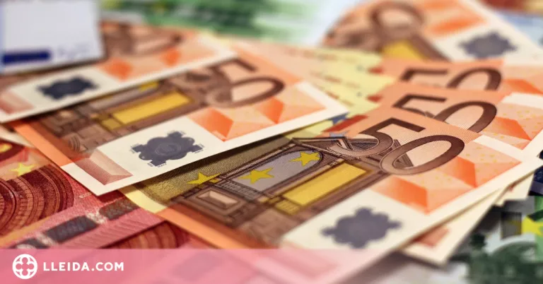 ℹ️ S'obre el tràmit per demanar els ajuts de solvència empresarial pels efectes de la pandèmia