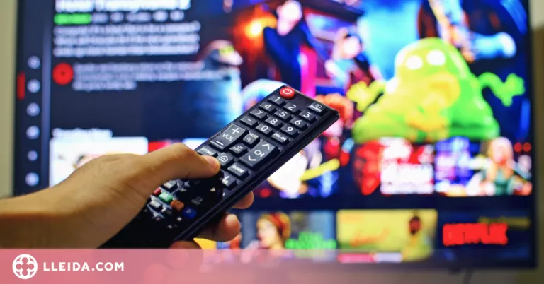 L'oferta d’obres en català a HBO, Amazon Prime i Disney+ és "gairebé nul·la"