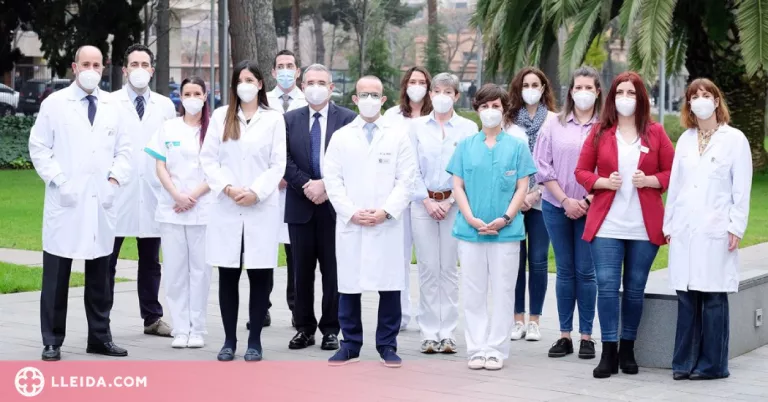 La immunoteràpia afegida a la quimioteràpia ajuda a aturar el càncer de mama més agressiu