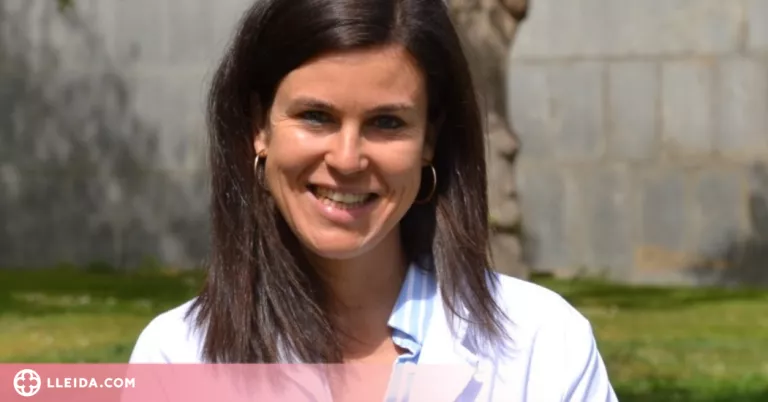 Participació lleidatana en un estudi sobre les seqüeles cognitives de la covid