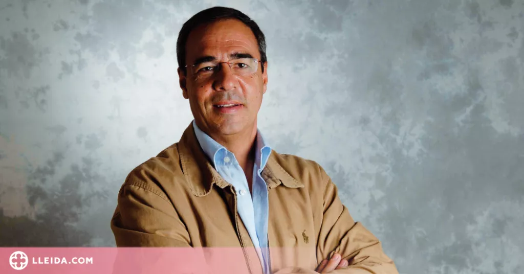 La degradació ecològica centra el segon número de la revista ‘Àrnica’ de les Valls d’Àneu