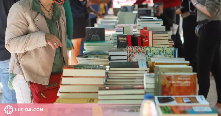 Cultura amplia els ajuts a la traducció d'obres al català