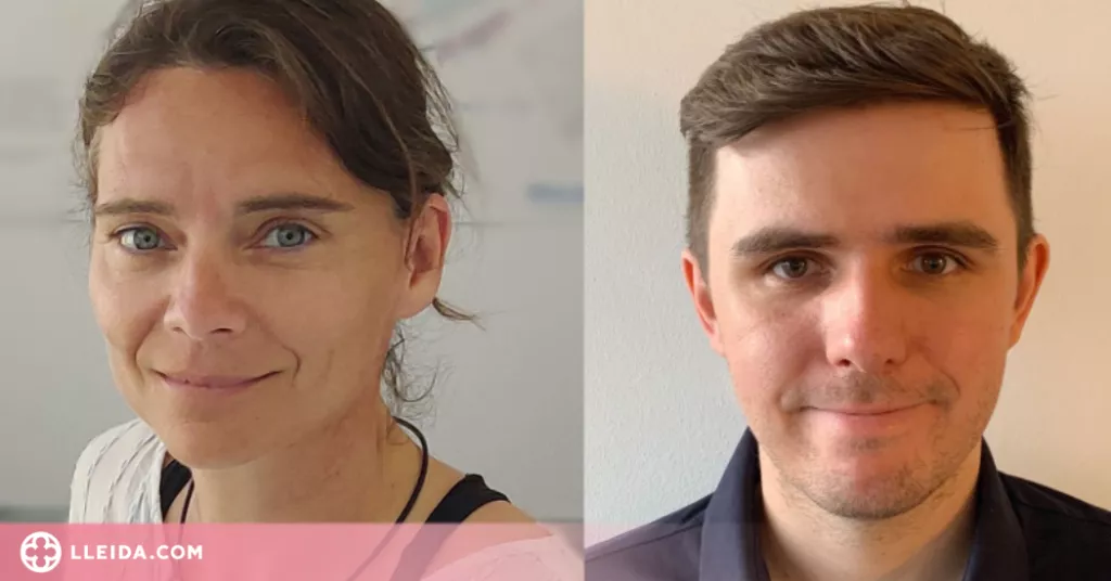 ⏯️ Revelen el mecanisme que desencadena la resposta de les neurones del cervell