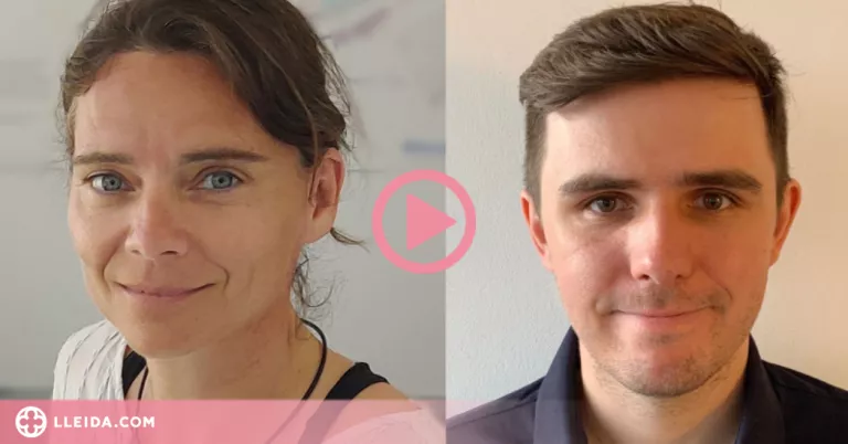 ⏯️ Revelen el mecanisme que desencadena la resposta de les neurones del cervell