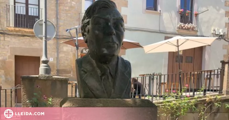 Solsona canviarà el nom de l’Escola Municipal de Música