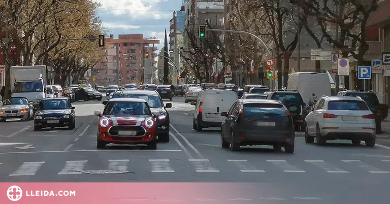 Les matriculacions de turismes a Catalunya es desplomen al juliol
