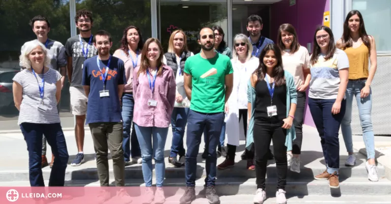 Noves estratègies per a combatre el càncer de mama més agressiu