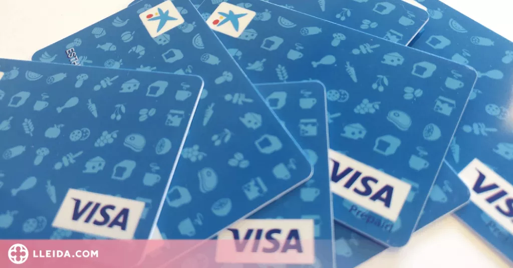 La ràtio de morositat dels préstecs bancaris cau fins al 4,4%