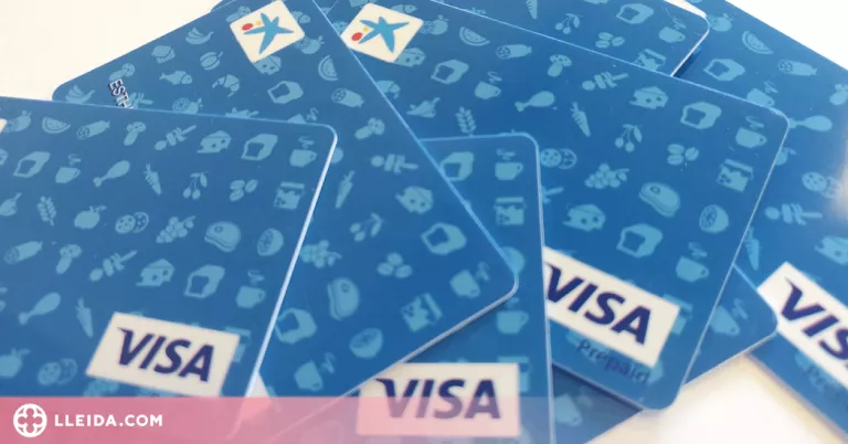 La ràtio de morositat dels préstecs bancaris cau fins al 4,4%