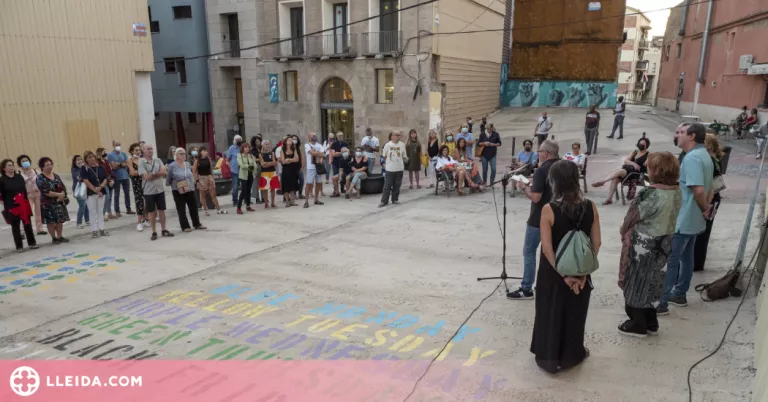 Tret de sortida a la dotzena edició de l’Obert del Centre Històric