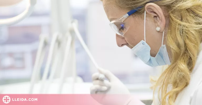 Desxifren un mecanisme d'atac al principal bacteri de la periodontitis