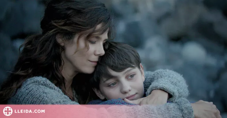 El Som Cinema projectarà una seixantena de films de ficció i documental