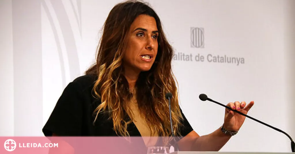 ⏯️ Així serà la reobertura de l'oci nocturn en espais interiors a Catalunya