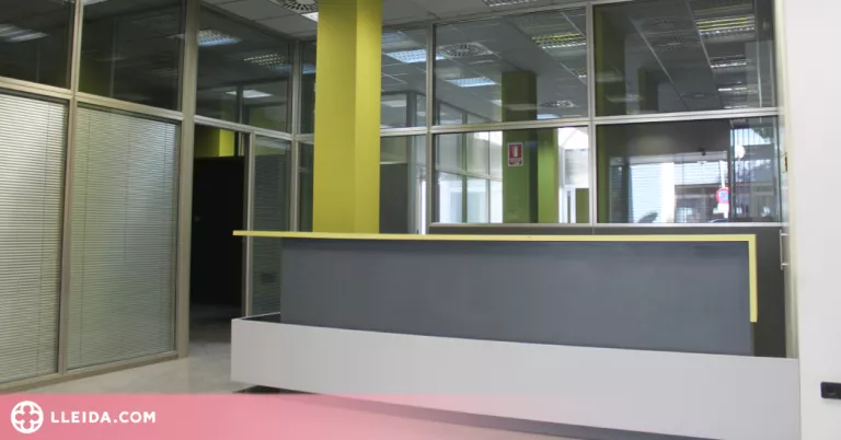Tàrrega obrirà una nova oficina d’atenció ciutadana dedicada a serveis socials