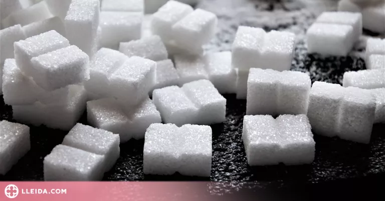 Els nutricionistes reclamen més restriccions horàries a la publicitat de productes ensucrats