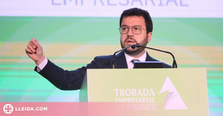 Aquests són els grups d'interès amb qui més s'ha reunit el Govern en el seu primer any
