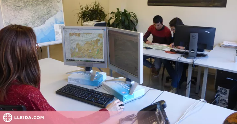 Aquests són els estudis millor valorats de la Universitat de Lleida
