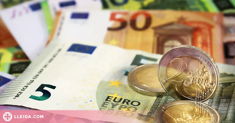 La Marató supera els 100.000 euros en el seu primer marcador aquest matí