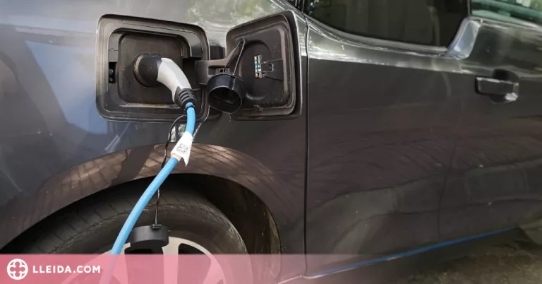 La Xina i els Estats Units acorden "treballar plegats" per reduir les emissions