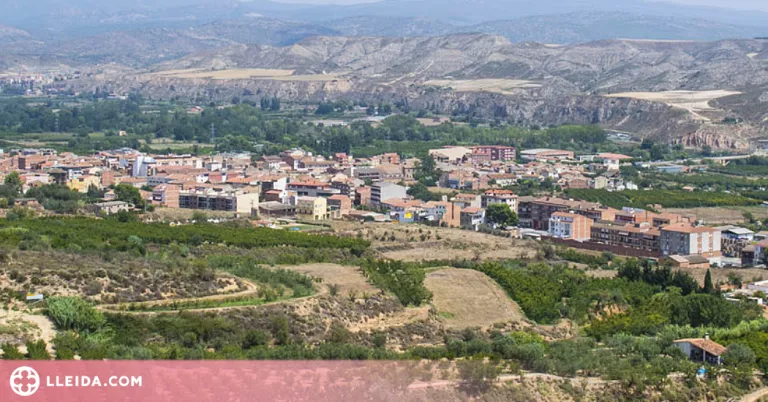 Els Premis Nacionals de Comerç reconeixen una associació del Segrià
