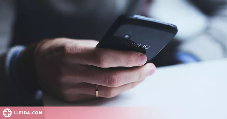 Movistar pateix un ciberatac que ha filtrat dades personals dels usuaris