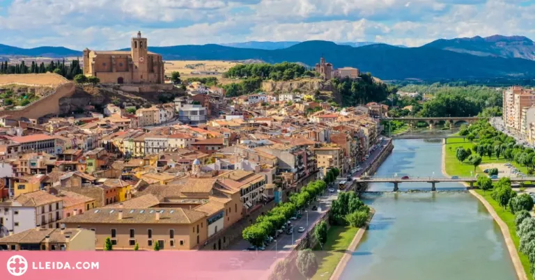 Balaguer ja té a punt el Pla Estratègic de Cultura