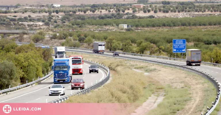 Catalunya redueix a la meitat la contaminació per ozó