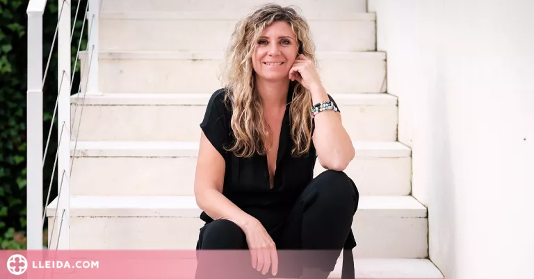 La periodista Brigitte Bobet impartirà un curs d’oratòria a la UdL