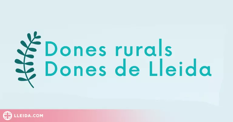 ⏯️ Nou joc 'online' per descobrir i difondre el llegat de 68 lleidatanes