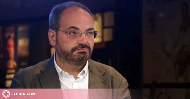Els cinemes creuen que reduir l'aforament és un "perjudici important" per la cultura