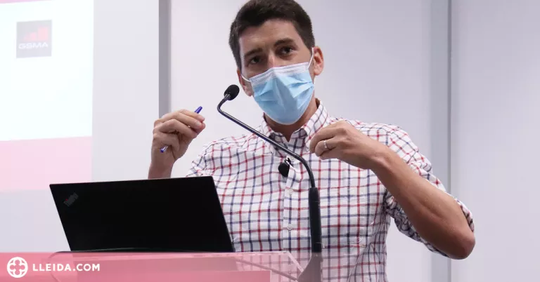 Mitjà creu que cal anar més enllà amb les restriccions i anul·lar cavalcades