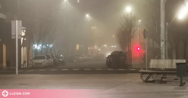 Es prorroga el toc de queda, la limitació de trobades i la resta de restriccions