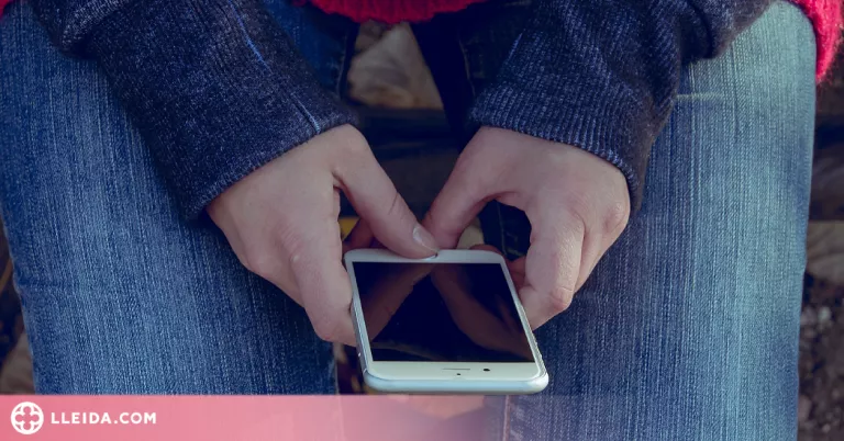 Com puc evitar el ciberassetjament o “cyberbullying”?