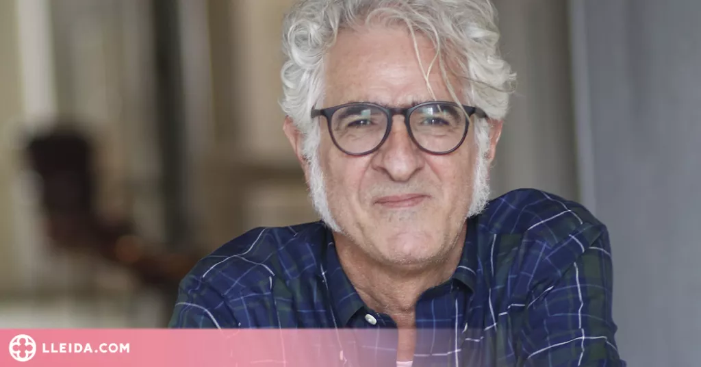 Animac - Comunicat de condol per la mort de Miguel Gallardo