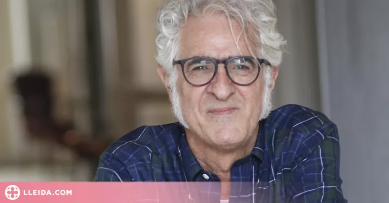 Animac - Comunicat de condol per la mort de Miguel Gallardo