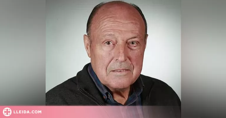 Miquel Verdeny Tohà, in memoriam