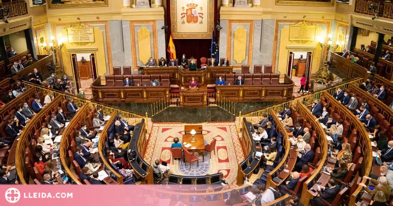 ℹ️ Les claus de la reforma laboral: temporalitat limitada, flexibilitat interna i ultraactivitat indefinida