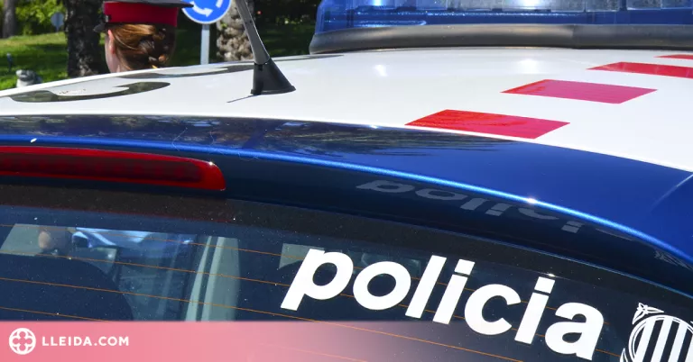 Catalunya detecta cinc casos de mutilació genital femenina el 2021