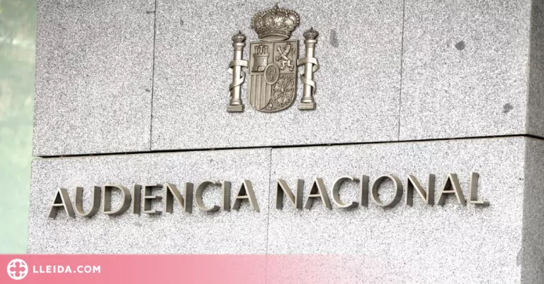 Espanya passa de 'democràcia plena' a 'defectuosa' el 2021, segons 'The Economist'