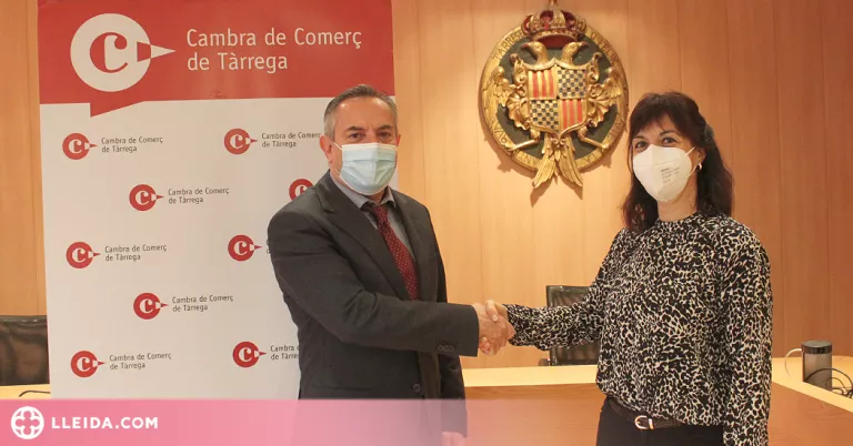 Es prorroga la campanya ‘Fira’t a Tàrrega’ amb descomptes al comerç local