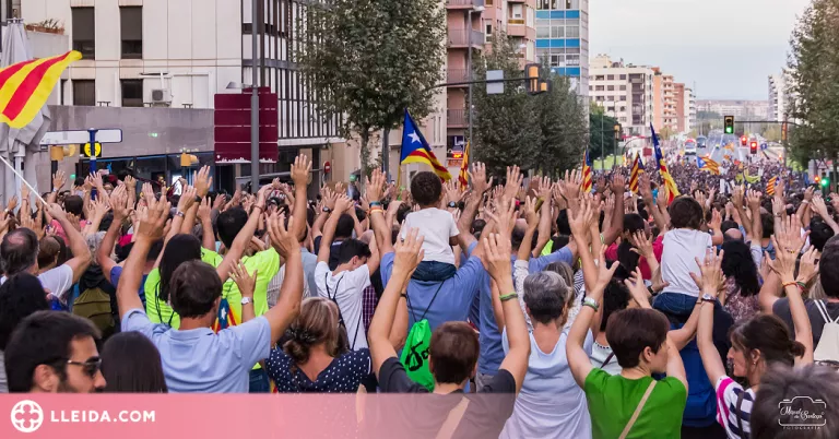 Catalunya deixarà d'aplicar la llei mordassa