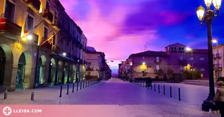 Pintura, música, esport i carnaval omplen el calendari d’activitats d'Almacelles