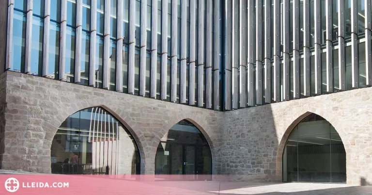 La Biblioteca de Solsona programa cinc tallers mensuals d'escriptura