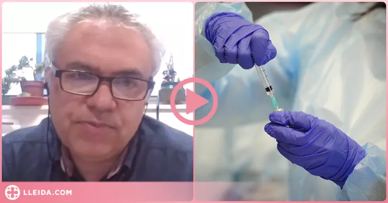 ⏯️ Podem descartar una nova onada de covid?