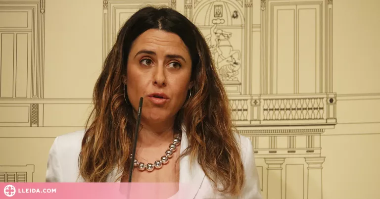 ⏯️ L'economia catalana patirà les conseqüències de la guerra a Ucraïna durant "anys"