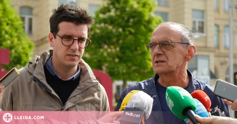 Pas endavant per a la construcció de la nova estació d'autobusos