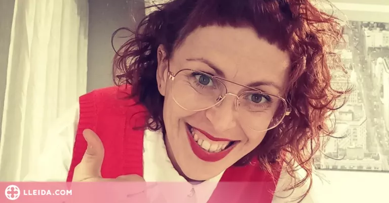 Noèlia Marín guanya el Concurs de Rodolins i Versos Satírics de la FECOLL