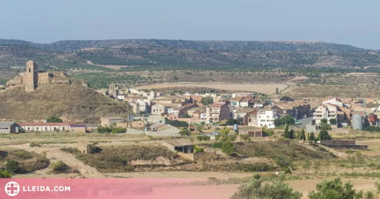 La Mancomunitat d'Aigües de les Garrigues ja poden tornar a beure de l'aixeta